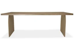 Premium Interior Eettafels^Eettafel  Amarant