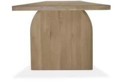 Premium Interior Eettafels^Eettafel  Amarant