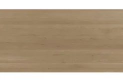 Premium Interior Eettafels^Eettafel  Amarant
