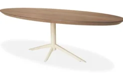 Outlet Premium Interior Eettafel Amarant