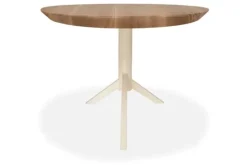 Outlet Premium Interior Eettafel Amarant