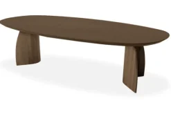 Premium Interior Eettafels^Eettafel Amarant