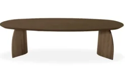 Premium Interior Eettafels^Eettafel Amarant