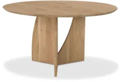 Premium Interior Eettafel Amarant