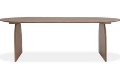 Premium Interior Eettafels^Eettafel Amarant