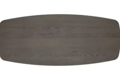 De Houtmaatschappij Eettafels^Eettafel Anika