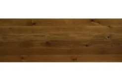 Sale De Houtmaatschappij Eettafel Anika