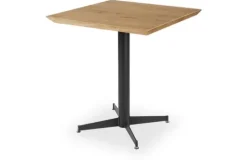 Country Style Eettafels^Eettafel Aperto