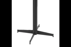 Country Style Eettafels^Eettafel Aperto