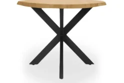 Sale Simble Eettafel Arcadia