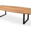 Sale Simble Eettafel Arcadia