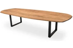 Sale Simble Eettafel Arcadia