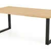 Simble Eettafels^Eettafel  Arcadia