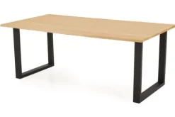 Simble Eettafels^Eettafel  Arcadia