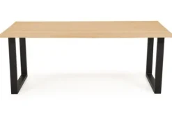 Simble Eettafels^Eettafel  Arcadia