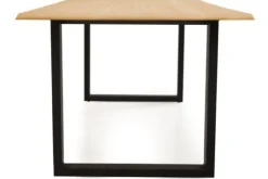 Simble Eettafels^Eettafel  Arcadia