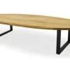 Simble Eettafels^Eettafel Arcadia