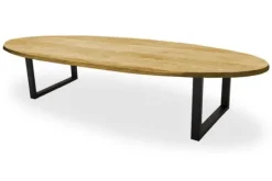 Simble Eettafels^Eettafel Arcadia