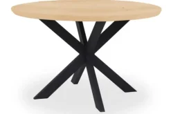 Simble Eettafels^Eettafel Arcadia