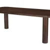 Best Livingfurn Eettafel Badou