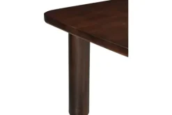 Best Livingfurn Eettafel Badou