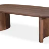 Sale Richmond Interiors Eettafel Baldwin
