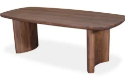Sale Richmond Interiors Eettafel Baldwin