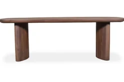 Sale Richmond Interiors Eettafel Baldwin