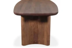 Sale Richmond Interiors Eettafel Baldwin