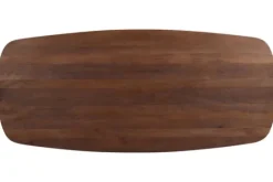 Sale Richmond Interiors Eettafel Baldwin
