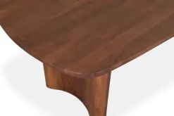 Sale Richmond Interiors Eettafel Baldwin