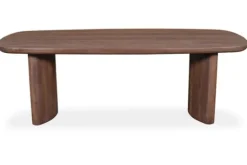 Sale Richmond Interiors Eettafel Baldwin
