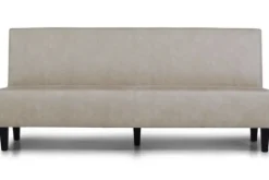 Dutch Design Eettafel bank Boris