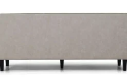 Dutch Design Eettafel bank Boris