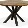 Tower Living Eettafels^Eettafel Basto
