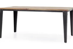 Best Tower Living Eettafel Basto
