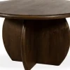 Best MySons Eettafel Belly