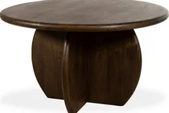 Best MySons Eettafel Belly