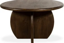 Best MySons Eettafel Belly