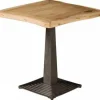 Tower Living Eettafels^Eettafel Bistro