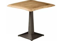 Tower Living Eettafels^Eettafel Bistro