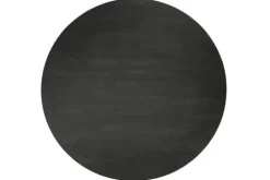 Online MySons Eettafel Black Congo