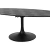 Outlet Richmond Interiors Eettafel Blax