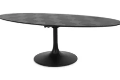 Outlet Richmond Interiors Eettafel Blax