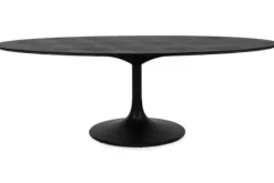 Outlet Richmond Interiors Eettafel Blax