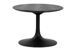 Outlet Richmond Interiors Eettafel Blax
