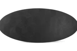 Outlet Richmond Interiors Eettafel Blax