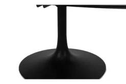 Outlet Richmond Interiors Eettafel Blax