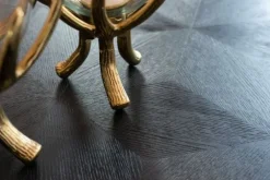 Outlet Richmond Interiors Eettafel Blax