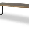 Hot Richmond Interiors Eettafel Bloomville